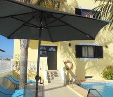 Portugal Algarve Fuzeta vacation rental compare prices direct by owner 28327665