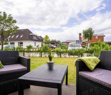 Germany  Büsum vacation rental compare prices direct by owner 8506723