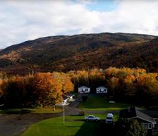 Canada Nova Scotia Pleasant Bay vacation rental compare prices direct by owner 18407361