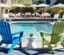 United States California San Francisco vacation rental compare prices direct by owner 2787576