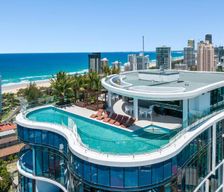 Australia Queensland Gold Coast vacation rental compare prices direct by owner 27725573