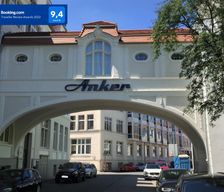 Germany North Rhine-Westphalia Bielefeld vacation rental compare prices direct by owner 14242109