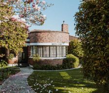 Australia Tasmania Launceston vacation rental compare prices direct by owner 13924483