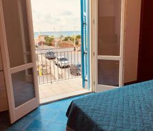 Italy Libero consorzio comunale di Trapani San Vito Lo Capo vacation rental compare prices direct by owner 15856498