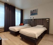 Belgium Antwerpen Province Mechelen vacation rental compare prices direct by owner 4528445