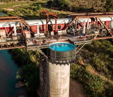 South Africa  Skukuza vacation rental compare prices direct by owner 12997424