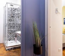Italy Friuli-Venezia Giulia Trieste vacation rental compare prices direct by owner 19466338