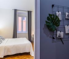 Italy Friuli-Venezia Giulia Trieste vacation rental compare prices direct by owner 4083882