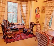 South Africa  Ficksburg vacation rental compare prices direct by owner 14784488