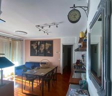 Italy Alto Adige Bolzano vacation rental compare prices direct by owner 24889614