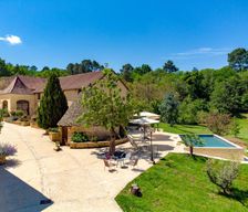 France  Marquay vacation rental compare prices direct by owner 18379283
