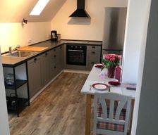 Germany NRW Haan vacation rental compare prices direct by owner 11682382