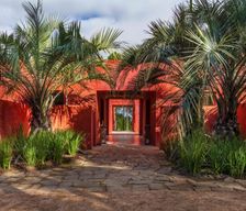 Uruguay  José Ignacio vacation rental compare prices direct by owner 18612727