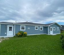 Canada Newfoundland and Labrador Rocky Harbour vacation rental compare prices direct by owner 19150340