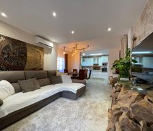 Spain  Gran Alacant vacation rental compare prices direct by owner 16503667