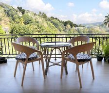 Sri Lanka Kandy District Kandy vacation rental compare prices direct by owner 14162087