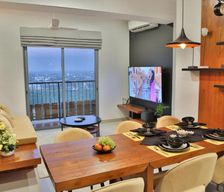 Sri Lanka  Colombo vacation rental compare prices direct by owner 15333140