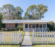 United States  Tybee Island vacation rental compare prices direct by owner 11953053