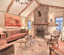 United States North Carolina Highlands vacation rental compare prices direct by owner 10179070