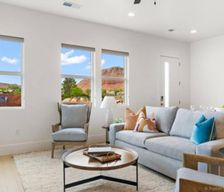 United States Ohio St. George vacation rental compare prices direct by owner 19531380