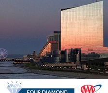 United States New Jersey Atlantic City vacation rental compare prices direct by owner 15111183