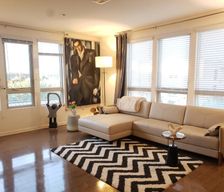 United States California Irvine vacation rental compare prices direct by owner 12729305