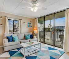 United States Maryland Ocean City vacation rental compare prices direct by owner 11563548