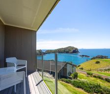 New Zealand Northland Tutukaka vacation rental compare prices direct by owner 13723767