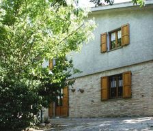 Italy  Montemaggiore al Metauro (PU) vacation rental compare prices direct by owner 26998654