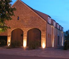 Belgium Antwerpen Province Hoogstraten vacation rental compare prices direct by owner 14127352