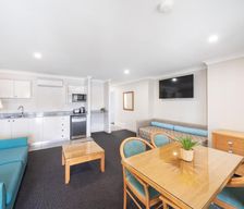 Australia New South Wales Bathurst vacation rental compare prices direct by owner 14554406