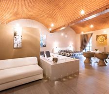 Italy Piedmont Borgo San Dalmazzo vacation rental compare prices direct by owner 13937094