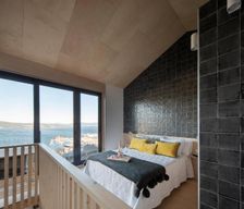Spain  Muros vacation rental compare prices direct by owner 15820177