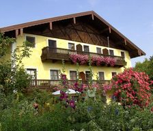 Germany Bavaria Höslwang vacation rental compare prices direct by owner 5213781