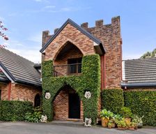 Australia New South Wales Bonville vacation rental compare prices direct by owner 15915213