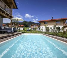 Germany Bavaria Inzell vacation rental compare prices direct by owner 5718949