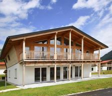 Germany  Inzell vacation rental compare prices direct by owner 6348989