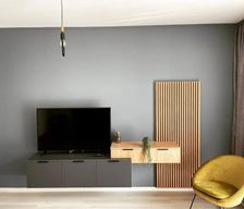 Romania  Braşov vacation rental compare prices direct by owner 9833175