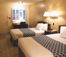 United States Nebraska McCook vacation rental compare prices direct by owner 13394054