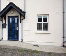 Ireland Wexford County Arthurstown vacation rental compare prices direct by owner 15067460