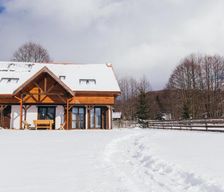 Romania  Izvoare vacation rental compare prices direct by owner 15880748