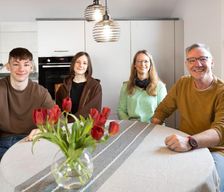 Germany Baden-Württemberg Albbruck vacation rental compare prices direct by owner 23722312