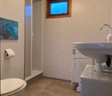 Netherlands Friesland Makkum vacation rental compare prices direct by owner 15341737