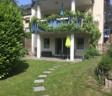 Germany RP Traben-Trarbach vacation rental compare prices direct by owner 27599479