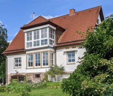 Germany Bavaria Bischofsheim in der Rhön vacation rental compare prices direct by owner 15866335