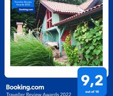 Slovenia Osrednjeslovenska Grosuplje vacation rental compare prices direct by owner 26945656