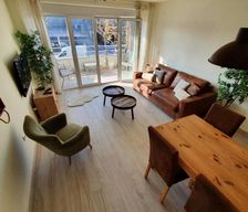 Spain Valencia Community Albir vacation rental compare prices direct by owner 13222884