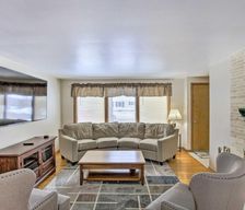 United States Texas Green Bay vacation rental compare prices direct by owner 36300768