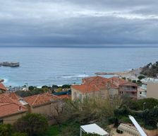 France Corsica Cap d'Ail vacation rental compare prices direct by owner 17786126