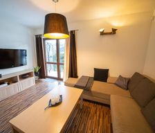 Poland Lesser Poland Szczawnica vacation rental compare prices direct by owner 19147016